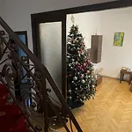 Casa Bella