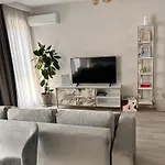 Elegance