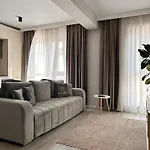 Elegance