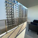 Luxury Studio Apartment Relax In Style