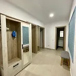 Politehnica Apartment