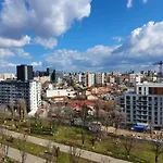 Politehnica Apartment