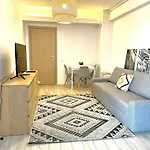 Politehnica Apartment