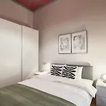 Superb 2Br Flat - Amzei Square