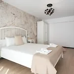 Modern 2Br Apartment - Piata Unirii - City Center