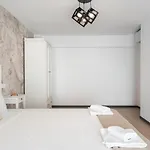 Modern 2Br Apartment - Piata Unirii - City Center