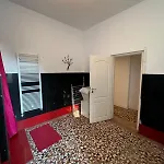 Ultra Central Villa Apartment