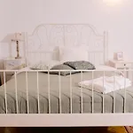 Simplicity Studio Universitate