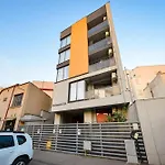 Dreamtime Apartments