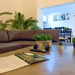 Old Town Loft