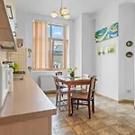 Golden Residences - Apartment & Penthouse In Old Town