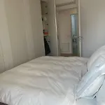 Herastrau Park Apartment