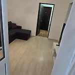 Home 360