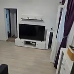 Home 360