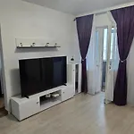 Home 360