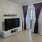 Home 360