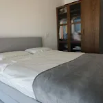 Cozy Apartment At Romexpo