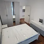 Apartament 1 Dormitor One Cotroceni