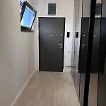 Uptown Flat