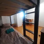 Camera Comuna Penthouse Ultracentral