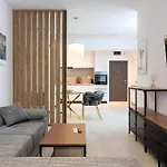 Viapipera Apartments - Modern Stay On Pipera Blvd