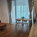 Apartament 1 Dormitor One Cotroceni