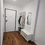 Apartament 1 Dormitor One Cotroceni
