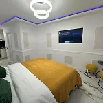 Studio Lipscani