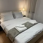 No3 Cozy Corner