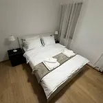 No3 Cozy Corner