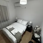 No2 Cozy Corner