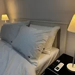 No2 Cozy Corner