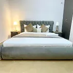 Central Adress Cd23