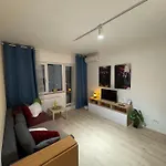 Regal Residence