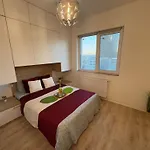 Regal Residence