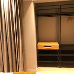 G-Luxury Apartments