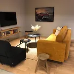 G-Luxury Apartments