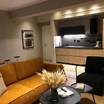 G-Luxury Apartments