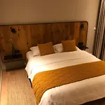 G-Luxury Apartments
