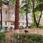 My House - Ultracentral Romana Square Near Old Town