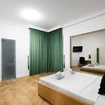 Bucharest Studios