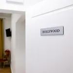 Bucharest Studios