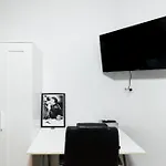 Bucharest Studios