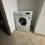 Apartament Diamond