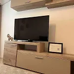 Boutique Home In Granvia Park