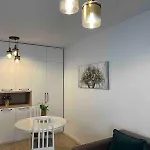 Boutique Home In Granvia Park