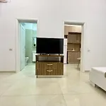 Central Adress Cd10