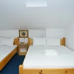 Hostel Km 0