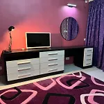 2 Rooms City Heart Residence Unirii Near Center