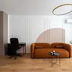 Orange In One Cotroceni